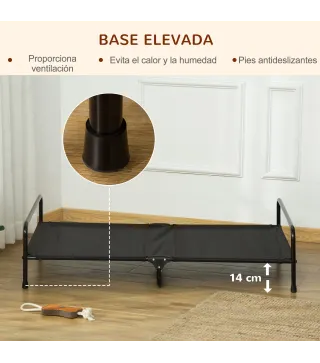 Sofá para Perros