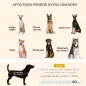 Sofá para Perros