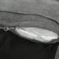 Sofá para Perros