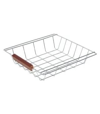 Carro de Cocina