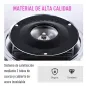 Máquina de Algodón de Azúcar Máquina de Algodón de Azúcar