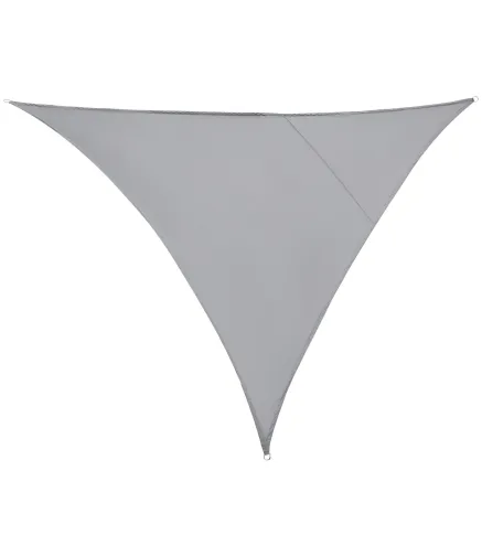 Toldo Vela Triangular