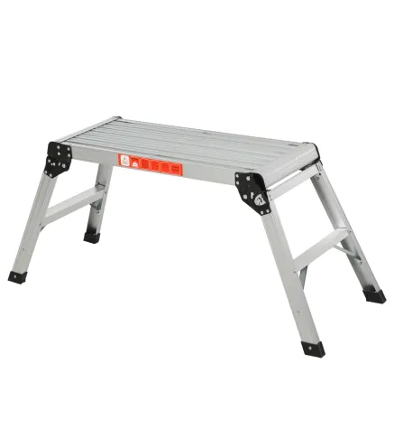 Banco Plegable