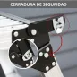 Banco Plegable