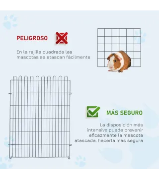 Parque de Perros