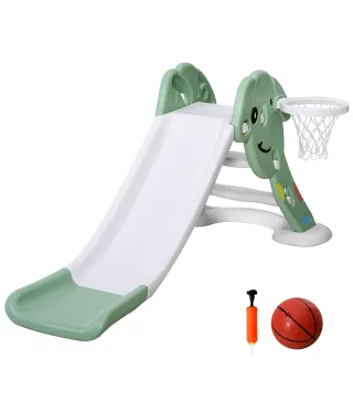 Tobogán Infantil