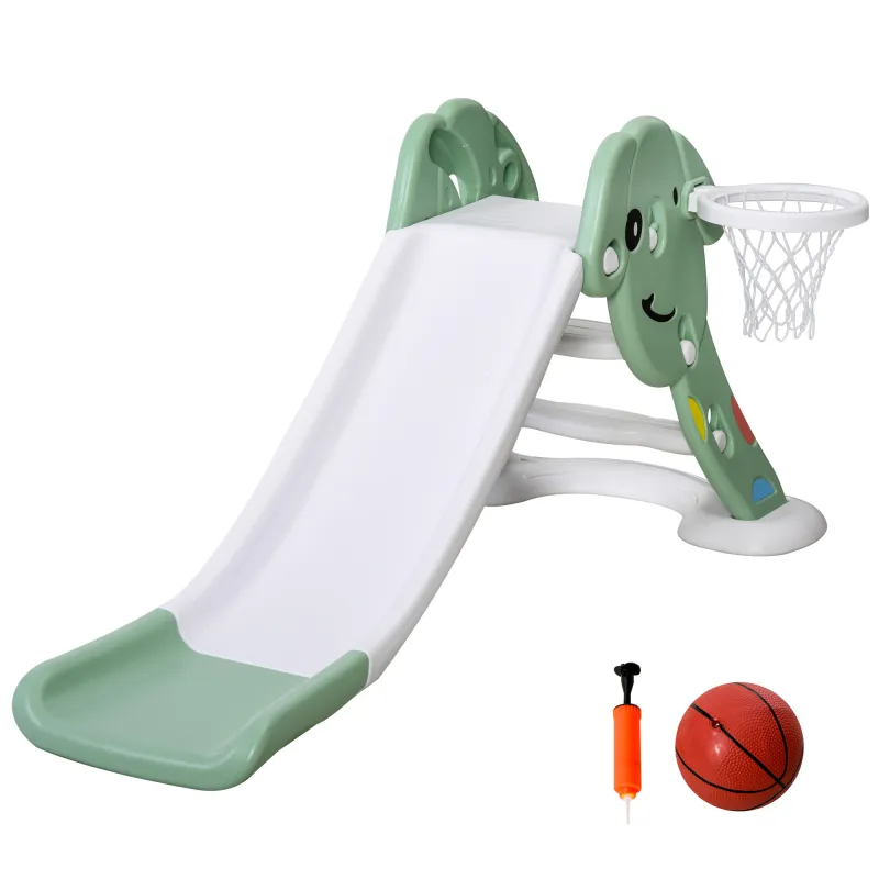 Tobogán Infantil Tobogán Infantil