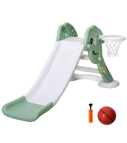 Tobogán Infantil