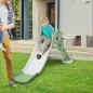 Tobogán Infantil Tobogán Infantil