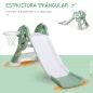 Tobogán Infantil Tobogán Infantil
