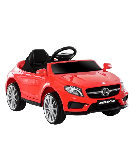Coche Eléctrico
