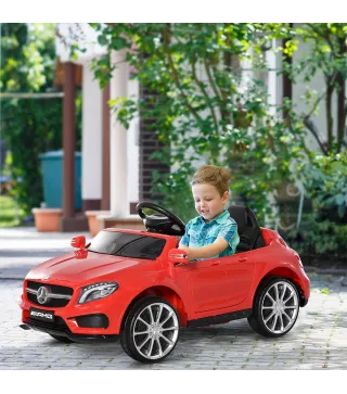 Coche Eléctrico
