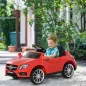Coche Eléctrico Coche Eléctrico
