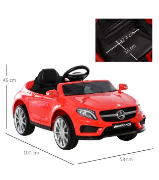 Coche Eléctrico