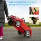 Coche Eléctrico Coche Eléctrico