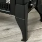 Chimenea Eléctrica