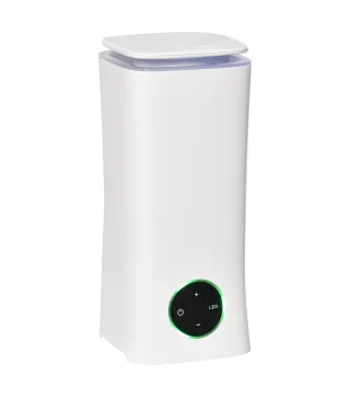 Humidificador