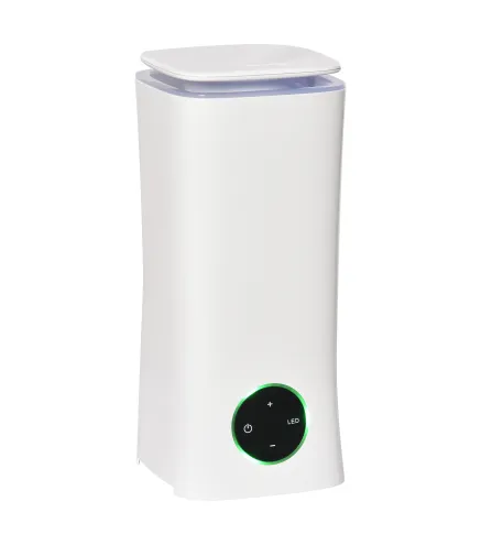 Humidificador