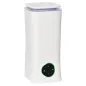 Humidificador Humidificador