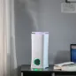Humidificador Humidificador