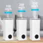 Humidificador Humidificador