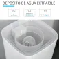Humidificador Humidificador
