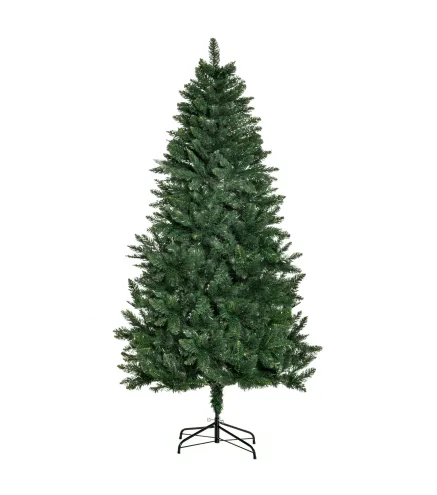 Árbol de Navidad