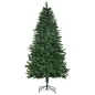 Árbol de Navidad
