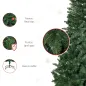 Árbol de Navidad
