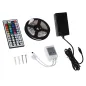 Mueble de TV de Pared