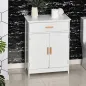 Armario de Baño