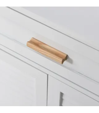 Armario de Baño
