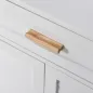 Armario de Baño