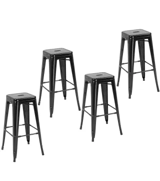 Taburetes de Bar