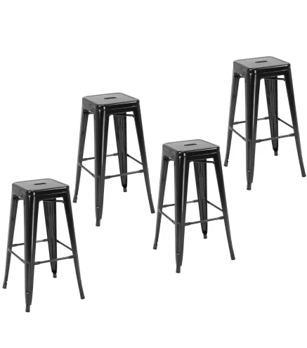 Taburetes de Bar