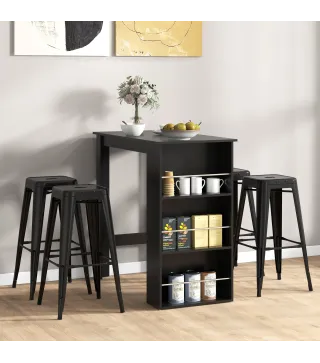 Taburetes de Bar