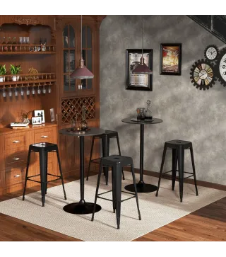 Taburetes de Bar