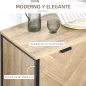 Aparador de Cocina