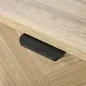 Aparador de Cocina