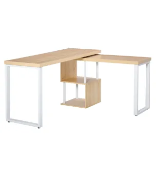 Mesa para Ordenador