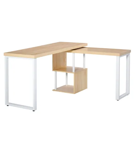 Mesa para Ordenador