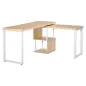 Mesa para Ordenador
