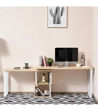 Mesa para Ordenador