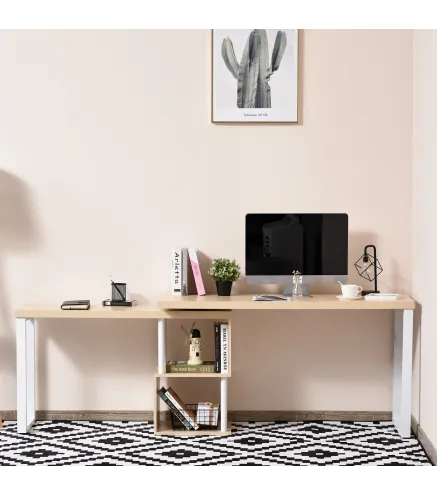 Mesa para Ordenador