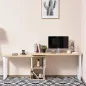 Mesa para Ordenador