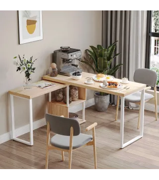 Mesa para Ordenador