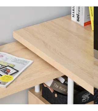 Mesa para Ordenador