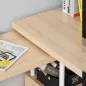 Mesa para Ordenador