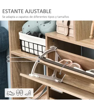 Zapatero