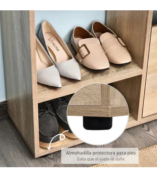 Zapatero